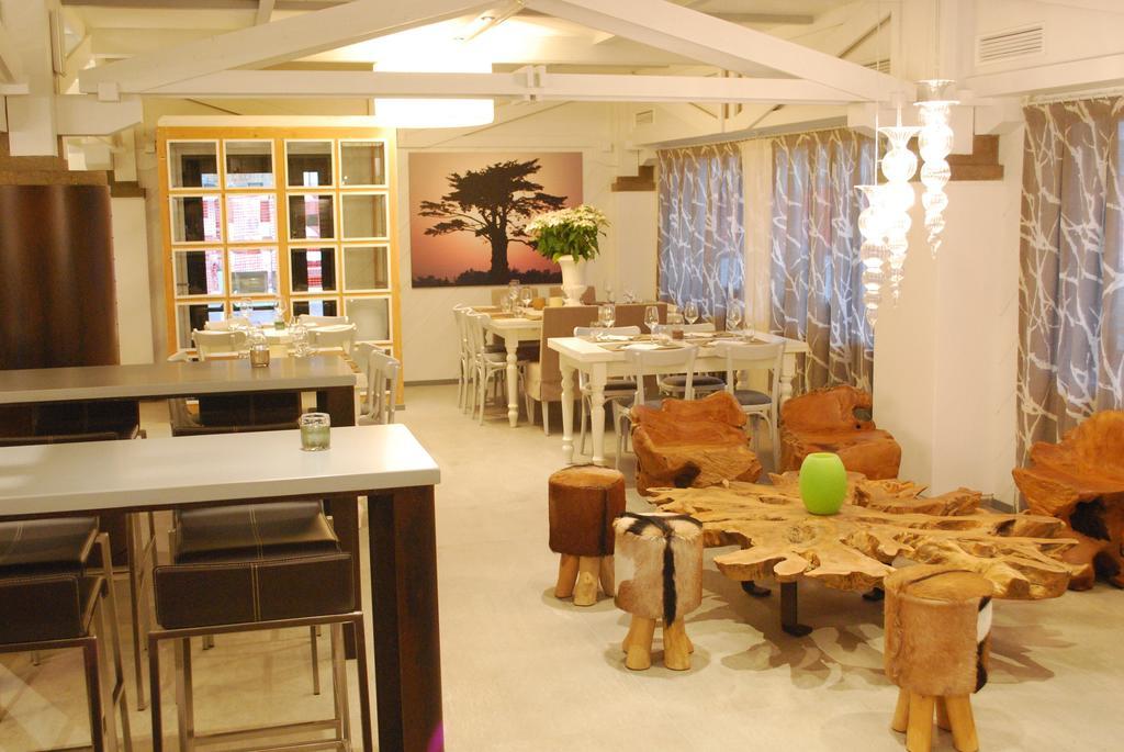 Garnì Tobià Bed & Breakfast Campitello di Fassa Ngoại thất bức ảnh